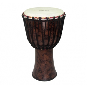 Tycoon TFAJ-12MA Djembe 12″ instrument perkusyjny