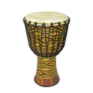Tycoon TFAJ-12K Djembe 12″ instrument perkusyjny