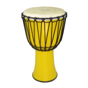 Tycoon TFAJ-12HV Djembe 12″ instrument perkusyjny