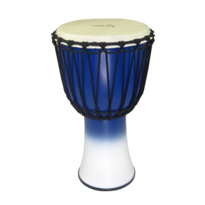 Tycoon TFAJ-12BW Djembe 12″ instrument perkusyjny