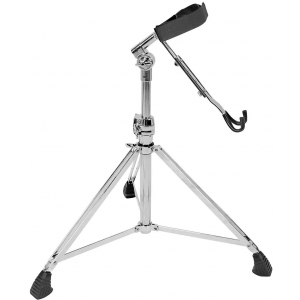 Tycoon TJS-C statyw do djembe