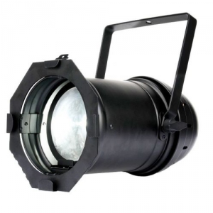 American DJ PAR Z100 5K - reflektor LED, regulowany kt wiecenia