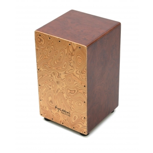Tycoon Cajon instrument perkusyjny