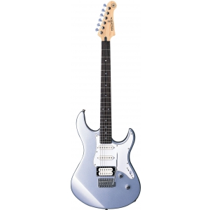 Yamaha Pacifica 112V SL gitara elektryczna, Silver