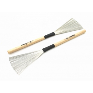 Regal Tip BR-551W-XL Non Reter Brush XL mioteki perkusyjne