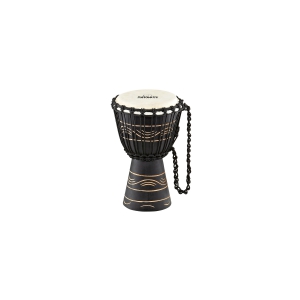Nino ADJ4-XS Djembe instrument perkusyjny
