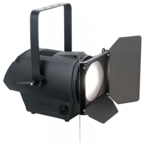 Elation DW Fresnel - reflektor teatralny w technologii LED 250W