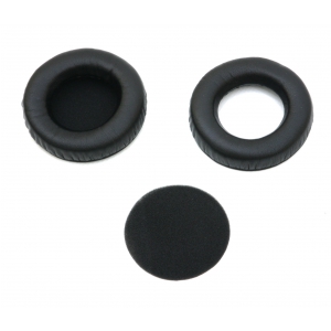 Beyerdynamic EDT990S gąbki do DT770/880/990 (#904.791)