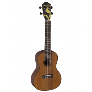 Baton Rouge UV41 C NMP ukulele koncertowe