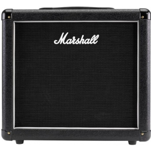 Marshall MX112 kolumna gitarowa 1x12″