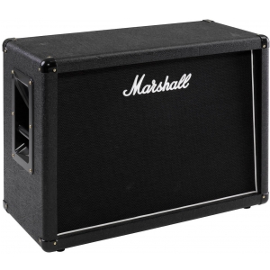 Marshall MX212 kolumna gitarowa 2x12″