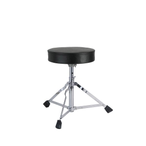 Hayman DTR-015 stołek perkusyjny