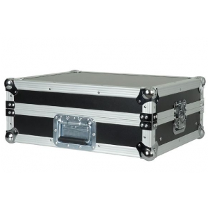 DAP Audio D7573  19″ Mixer case 8U