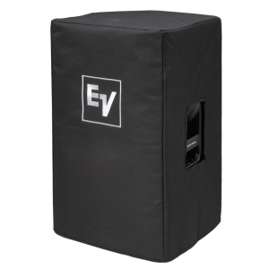 Electro-Voice ELX200-12-CVR pokrowiec na kolumn ELX200-12/12P