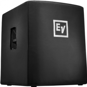 Electro-Voice ELX200-18S-CVR pokrowiec na subwoofer ELX200-18S/18SP
