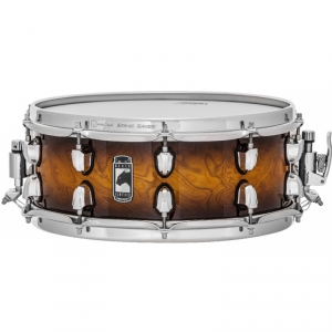 Mapex BPMW4550CNUB Black Panther Velvetone werbel