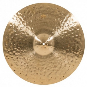 Meinl B20FRR Byzance Foundry Reserve Ride 20″ talerz perkusyjny