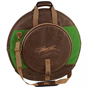 Meinl MCB22-BG Benny Greb pokrowiec na talerze perkusyjne