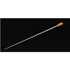 AN Batuta 750.180 drewniana, oprawa korkowa