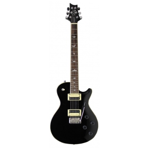 PRS 2018 SE Tremonti Standard Black LTD gitara elektryczna