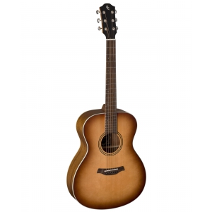 Baton Rouge X11S/OM CAB gitara akustyczna