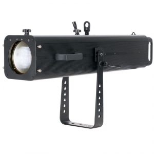 American DJ FS3000LED Follow Spot reflektor prowadzcy na diodzie LED