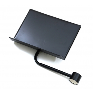 Stim P10 pulpit do Ki01 i Ki02, czarny