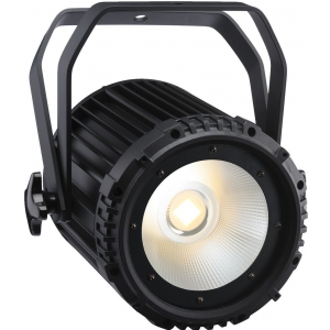 Monacor PARC-100/CTW Reflektor diodowy wykonany w technologii chip-on-board (COB)