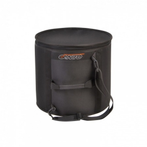 Canto E16X16 pokrowiec na tom 16″