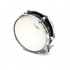 Basix CLSD1245 werbel 12x4.5″