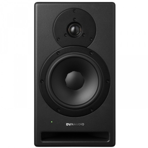 Dynaudio CORE 7 monitor aktywny bliskiego pola