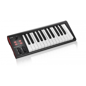 ICON iKeyboard 3Nano klawiatura sterujca MIDI/USB