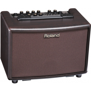 Roland AC-33 RW wzmacniacz do gitary akustycznej