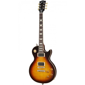 Gibson Slash Les Paul Standard NV November Burst gitara elektryczna
