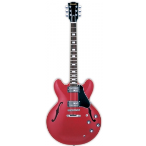 Edwards SA 160LTS CH gitara elektryczna
