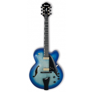 Ibanez AFC155-JBB Artstar gitara elektryczna