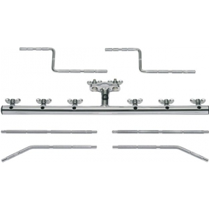 Meinl PMC-6, Uchwyt do perkusjonaliów