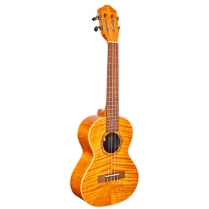 Baton Rouge UR45T ukulele tenorowe
