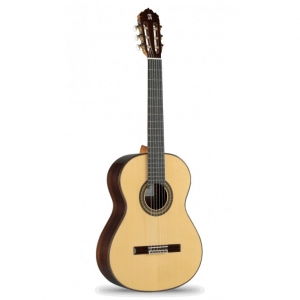 Alhambra 7PA gitara klasyczna