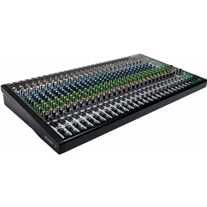 Mackie ProFX30v3 mikser analogowy
