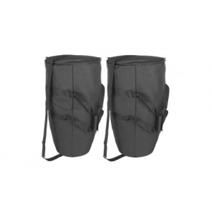 Boston CBS-1011 pokrowce na conga 10″+11″