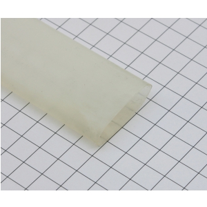 Elfa 55-074-70 koszulka FIT-221 (1) 25.4mm, prze�roczysta