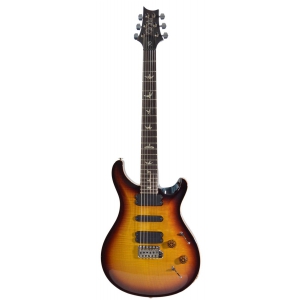 PRS 513 Mccarty Tobacco Sunburst gitara elektryczna