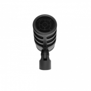 Beyerdynamic TG I51 mikrofon dynamiczny