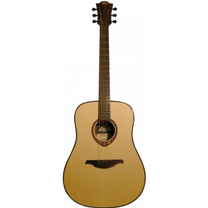 Lag GLA-T318D gitara akustyczna Tramontane