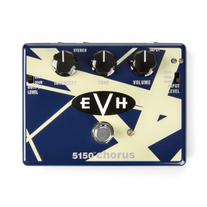 MXR EVH-30 Chorus efekt gitarowy