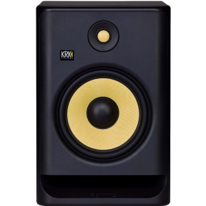 KRK RP7 Rokit G4 monitor aktywny B-STOCK