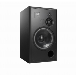 ATC Loudspeakers SCM150ASL Pro aktywny monitor studyjny