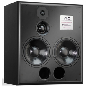 ATC Loudspeakers SCM200ASL Pro aktywny monitor studyjny