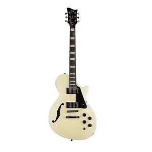 LTD Xtone PS-1 Vintage White gitara elektryczna